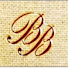 nY99KjkEHRI-channel-avatar-Basma Tariding  Company
