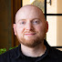 SUXk6vIGblw-channel-avatar-Andrew Saraceni