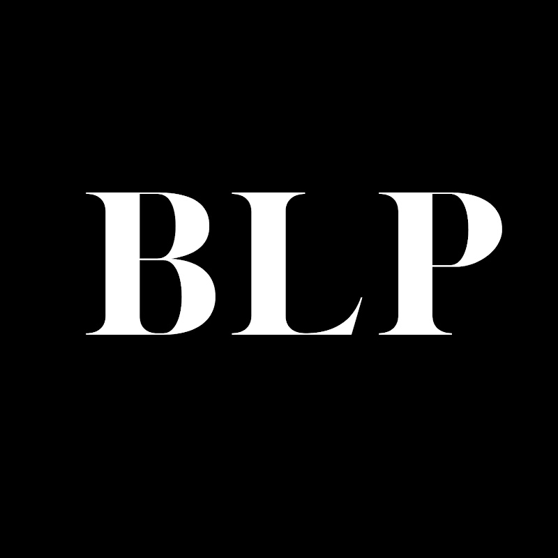 Bible Listening Party (BLP)