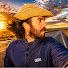 2wHQfDLTyr4-channel-avatar-Fred - Rota do Bem