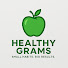 A51DJ-sL7Hs-channel-avatar-Healthy Grams