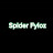 Spider Fyloz