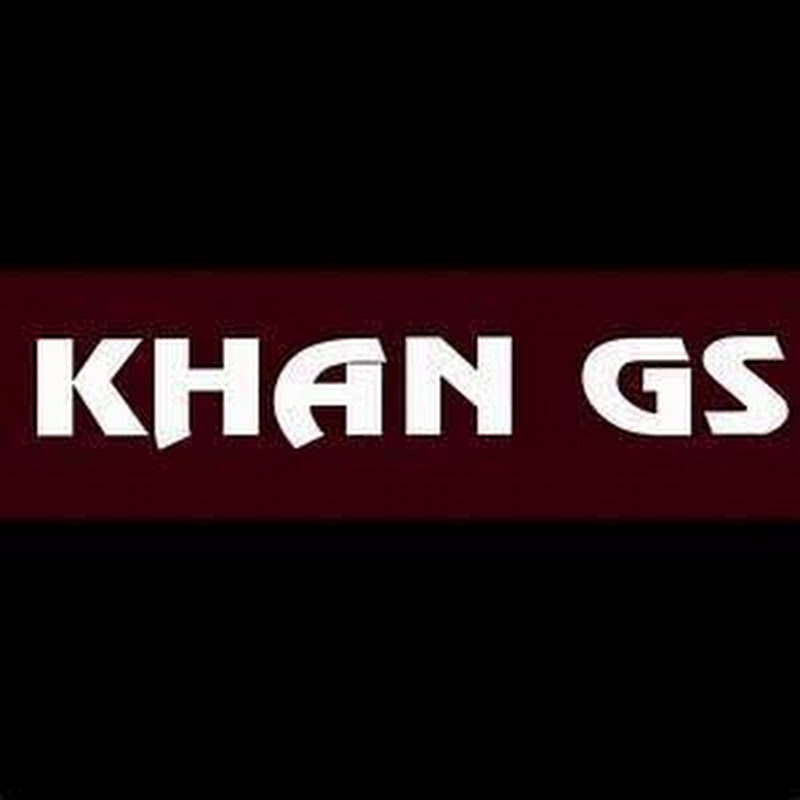 Khan GS  Research Centre thumbnail