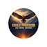 Nti0aBMhMJ4-channel-avatar-Eagle Freedom Presents