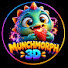 97qj_vPp1eM-channel-avatar-MUNCHMIX 3D