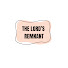 1YF74WOeOts-channel-avatar-The Lord’s Remnant