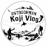 VCTXBoi7h9I-channel-avatar-OUTDOOR MAN アウトドアマン Koji Vlog