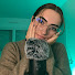 soH_sW9_LtY-channel-avatar-Odhessa Asmr