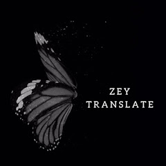 Zey Translate Avatar