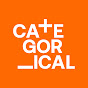 Categorical