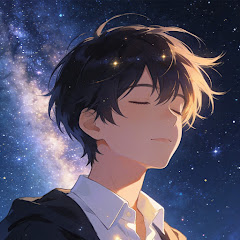 Starisle Anime