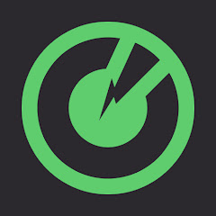 Fully Charged Electric Bikes channel logo