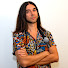 Channel Image