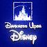 kXPiwrBfdM8-channel-avatar-DARKNESS UPON DISNEY 