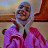 @HanaAtef-n4h
