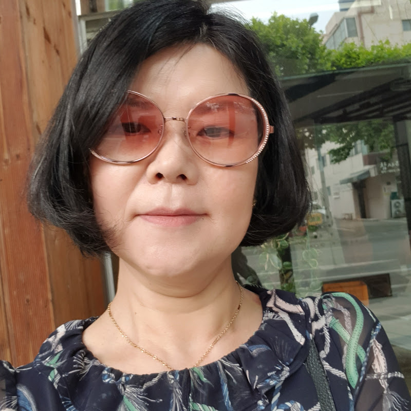 수노 AI 음악 채널