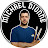 @MichaelDionneDrummer's avatar