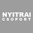 Nyitrai Csoport