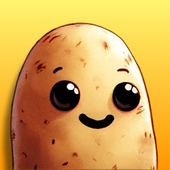 Channel Thumbnail