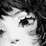 W4ePmHoJSnw-channel-avatar-Hanako_o