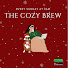 MszmDAR9oxE-channel-avatar-The Cozy Brew