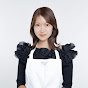 Yuka recipe channel