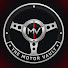 10rl3sYL6k0-channel-avatar-The Motor Vault