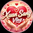 G7k-iMYeoik-channel-avatar-Xuân Sang Kết Nối Người Thân Thất Lạc 