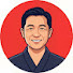 u7wtlbgVX8M-channel-avatar-Japanese Guru