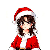Romance Manhwa Recap Studio