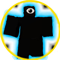 Seekyboy924 roblox profile image
