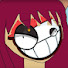 U8OiBPWFTJk-channel-avatar-SageHoge