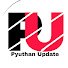 dqyuy4Dy8NQ-channel-avatar-PYUTHAN UPDATE