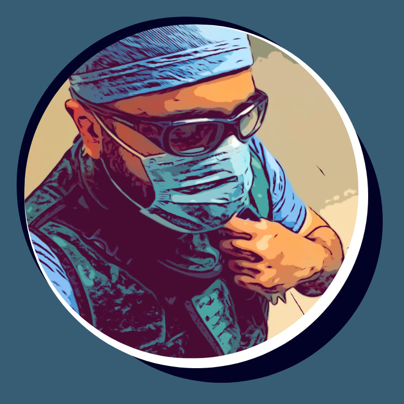 TheRadMed