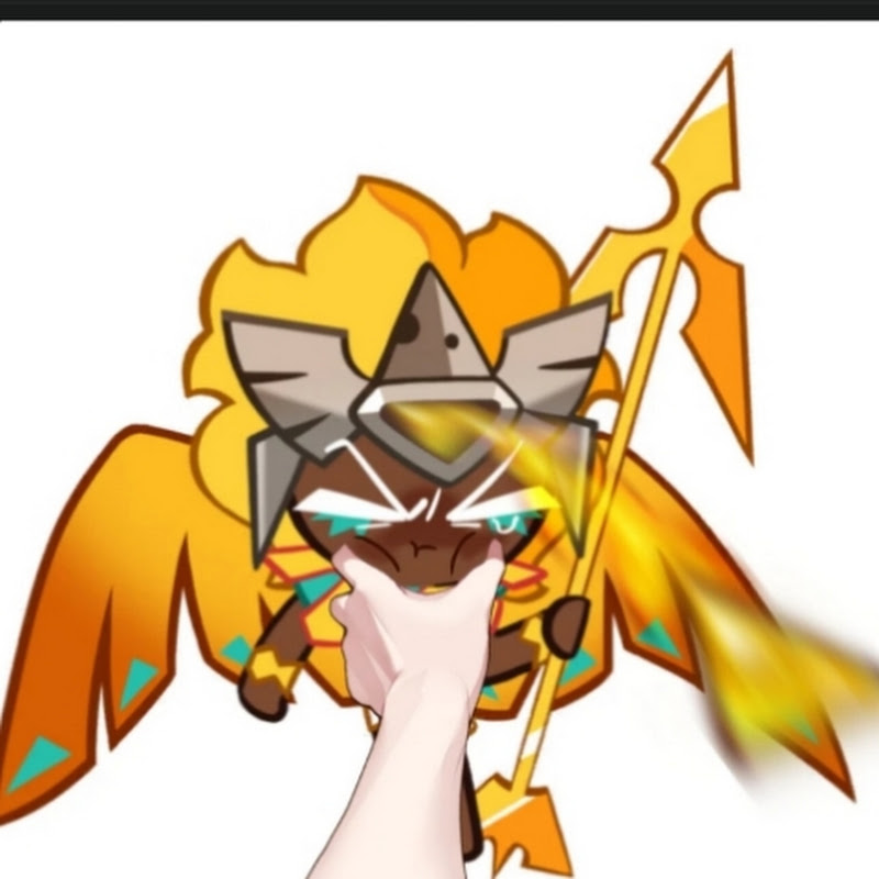 혜린인데요 에어컨틀고싶다ㅏ