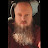 @jamessanders2164 Avatar