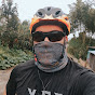 Luisfaya86