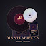 wQLZz4kYIYg-channel-avatar-Music Masterpieces