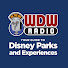 w0kcTMr91yg-channel-avatar-WDW Radio Your Guide to Disney Parks & Experiences