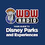 @wdwradio