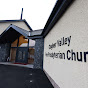 Clogher Valley Free Presbyterian Church logo