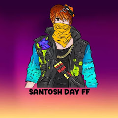 SANTOSH DAY FF