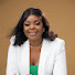 27BO_a6fjUs-channel-avatar-DINANA LA DOUCE OFFICIELLE