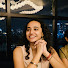 Fw7gcvsFV0E-channel-avatar-CA Taniyaa Gupta