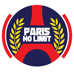 Paris No Limit 