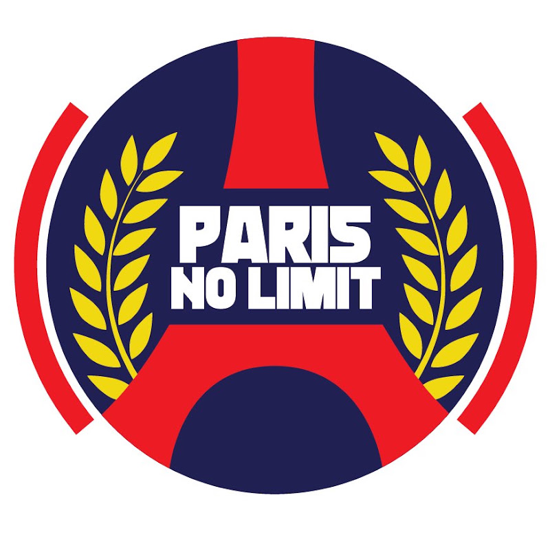 Paris No Limit 