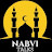 Nabvi Talks