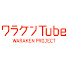 CC12SM6XMWw-channel-avatar-ワラケンTube