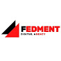 Fedment Digital Marketing Agency logo