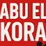 hrpNYdLc0Js-channel-avatar-AbuElkora